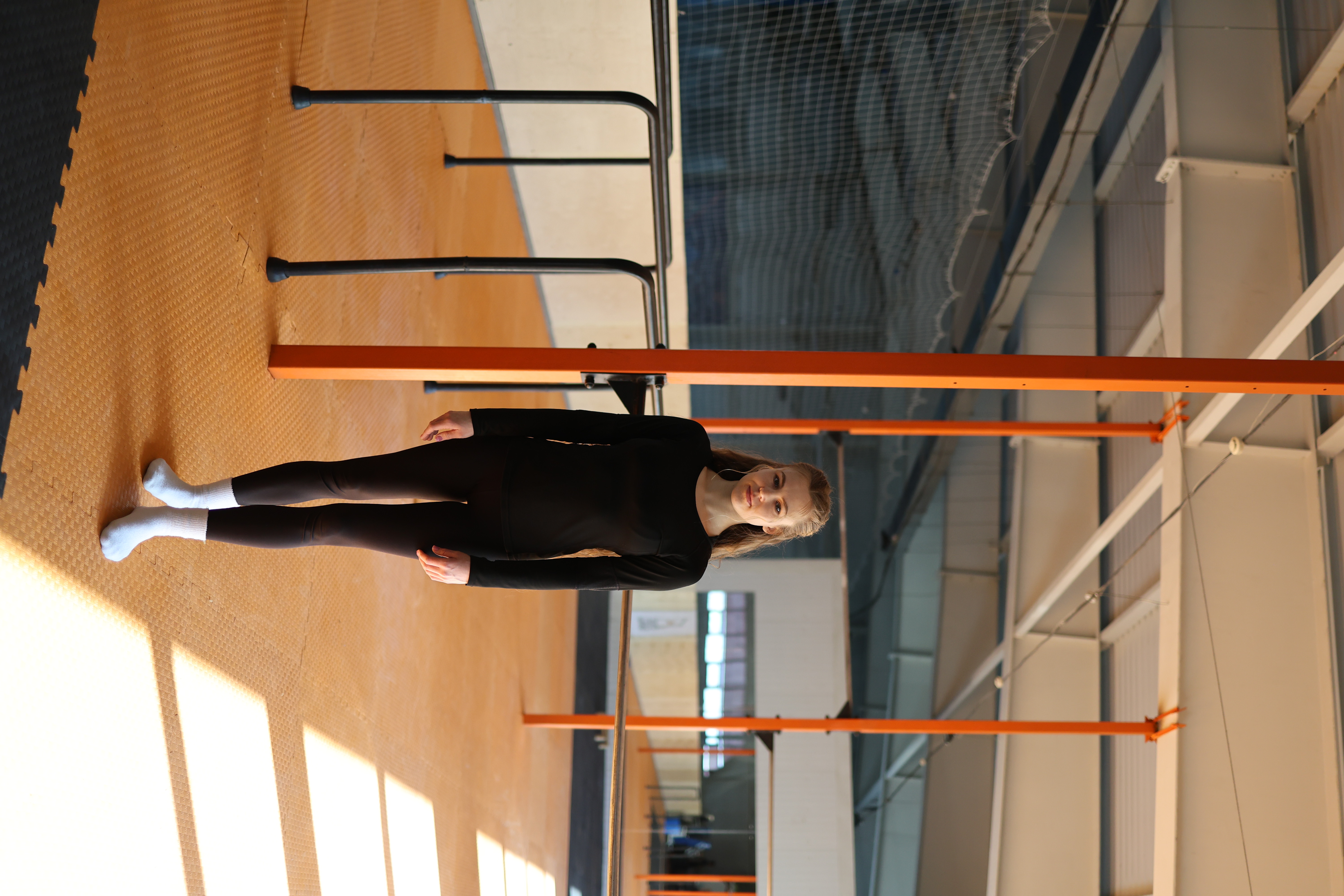 Workout archive 19